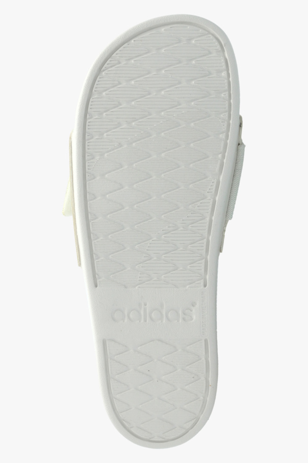 Adidas ce7263 sales